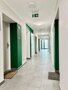 Easy Rent Apartments  - 44