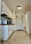 Easy Rent Apartments  - 34