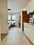 Easy Rent Apartments  - 35