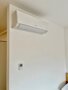 Easy Rent Apartments  - 30