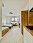 Easy Rent Apartments  - 32