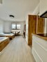 Easy Rent Apartments  - 31