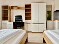 Easy Rent Apartments  - 26