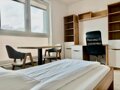 Easy Rent Apartments  - 25