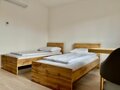 Easy Rent Apartments  - 29