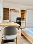 Easy Rent Apartments  - 33