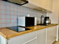 Easy Rent Apartments  - 36