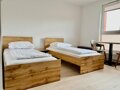 Easy Rent Apartments  - 28