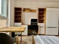 Easy Rent Apartments  - 27