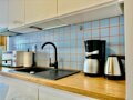 Easy Rent Apartments  - 37