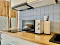 Easy Rent Apartments  - 38