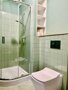 Easy Rent Apartments  - 41