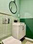 Easy Rent Apartments  - 42