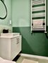 Easy Rent Apartments  - 43