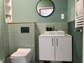 Easy Rent Apartments  - 40