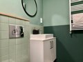 Easy Rent Apartments  - 39
