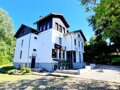 Easy Rent Apartments  - 21