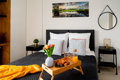 Easy Rent Apartments  - 30