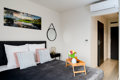 Easy Rent Apartments  - 31