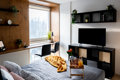 Easy Rent Apartments  - 19