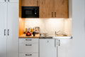 Easy Rent Apartments  - 20