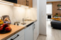 Easy Rent Apartments  - 21
