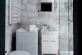 Easy Rent Apartments  - 23