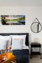 Easy Rent Apartments  - 25