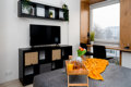 Easy Rent Apartments  - 26