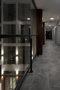 Easy Rent Apartments  - 27