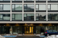 Easy Rent Apartments  - 28