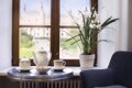 Easy Rent Apartments  - 19