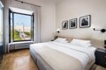 Easy Rent Apartments  - 20