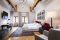 Easy Rent Apartments  - 13
