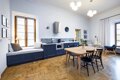 Easy Rent Apartments  - 15