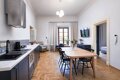 Easy Rent Apartments  - 16