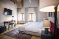 Easy Rent Apartments  - 12