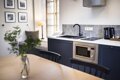 Easy Rent Apartments  - 17