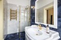 Easy Rent Apartments  - 21