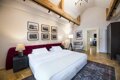 Easy Rent Apartments  - 14