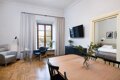 Easy Rent Apartments  - 18