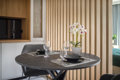 Easy Rent Apartments  - 32