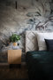 Easy Rent Apartments  - 27