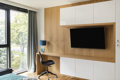 Easy Rent Apartments  - 28