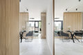 Easy Rent Apartments  - 29