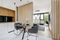Easy Rent Apartments  - 22