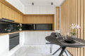 Easy Rent Apartments  - 30