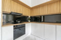 Easy Rent Apartments  - 31