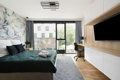 Easy Rent Apartments  - 25