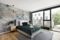 Easy Rent Apartments  - 23
